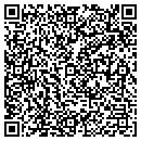 QR code with Enparallel Inc contacts