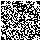 QR code with Entac/Everest Computer Co contacts