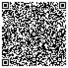 QR code with Entron Computer Systems Inc contacts