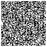 QR code with EPOINT ELECTRON LIMITED contacts