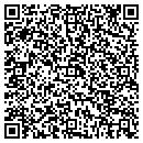 QR code with Esc Electronic Computer contacts
