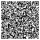 QR code with Essentials contacts
