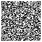 QR code with Tool Riffic Handyman Home RPS contacts