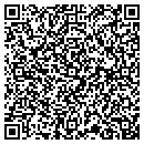 QR code with E-Tech Solution Computers Dist contacts