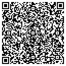 QR code with Eugenyk's Custom Computer Designs contacts