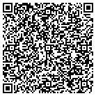 QR code with Ewert's Ibm Typewriter Service contacts