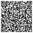 QR code with Ewireless contacts