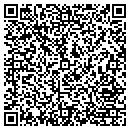 QR code with Exaconnect Corp contacts