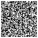 QR code with Exatrol Hostmaster contacts
