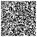 QR code with Exceed Technology contacts