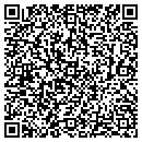 QR code with Excel Operating Corporation contacts