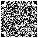 QR code with Ex Ibm Corp contacts