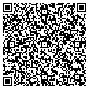QR code with Exportech Worldwide LLC contacts