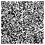 QR code with Express Computers & Electronics contacts