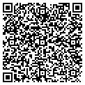 QR code with Fac It Consulting contacts