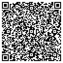QR code with Factory Systems contacts