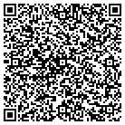 QR code with Fastbreak Information Technologies contacts