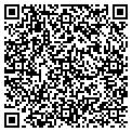 QR code with Fast Forensics LLC contacts