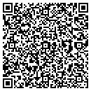 QR code with Faultred LLC contacts