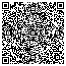 QR code with For A While International contacts