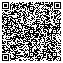 QR code with Fortunate Computers contacts
