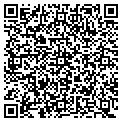 QR code with Forward Motion contacts
