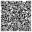 QR code with Foxconn Corp contacts