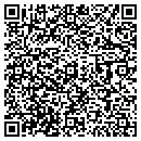 QR code with Freddie Ford contacts