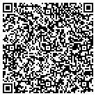 QR code with Friendly Computer Solutions Inc contacts