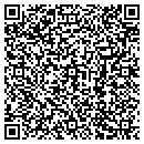 QR code with FrozenQPCMods contacts