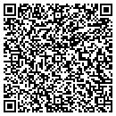 QR code with G2 Technology contacts