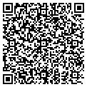 QR code with Gac Networks LLC contacts