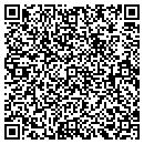 QR code with Gary Devoss contacts