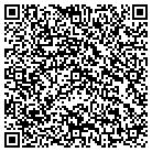 QR code with In Focus Media Inc contacts