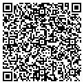 QR code with Geeks On Budget contacts