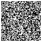 QR code with Ge Intelligent Platforms contacts