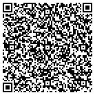QR code with Ge Intelligent Platforms Embedded Systems Inc contacts