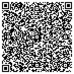 QR code with Ge Intelligent Platforms Embedded Systems Inc contacts
