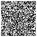 QR code with Gemini Computers Inc contacts