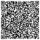 QR code with General Dynamics Advanced Information Systems Inc contacts