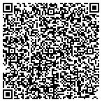 QR code with General Dynamics Advanced Information Systems Inc contacts