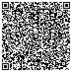 QR code with General Dynamics Advanced Information Systems Inc contacts