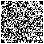 QR code with General Dynamics Advanced Information Systems Inc contacts