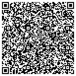QR code with General Dynamics Advanced Information Systems Inc contacts