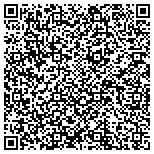 QR code with General Dynamics Advanced Information Systems Inc contacts