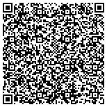QR code with General Dynamics Advanced Information Systems Inc contacts