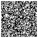 QR code with General Dynamics C4 Systems Inc contacts