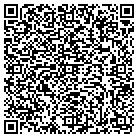 QR code with General Dynamics Corp contacts