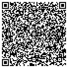 QR code with General Dynamics Corp contacts