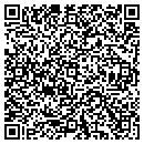 QR code with General Dynamics Corporation contacts